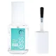 Essie Nail Polish Nail Care Strong Start Ridge Filling, Smoothing Nail Polish Clear Base Coat 13.5ml