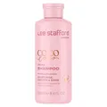 Lee Stafford Coco Loco Shine Shampoo 250ml