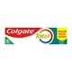 Colgate Total Advanced Freshening toothpaste 125ml