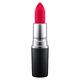 MAC Retro Matte Lipstick Flat Out Fabulous flat out fabulous