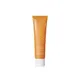 Ole Henriksen Truth Juice Daily Cleanser 60ml