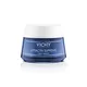 Vichy LIFTACTIV Derm Source Night Cream 50ml