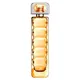 Boss Orange Woman Eau de Toilette 50ml