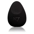 No7 Flawless Finish Makeup Blending Sponge