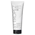 St Tropez Gradual Tan Classic Firming Lotion Light/Medium 200ml