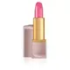 Elizabeth Arden Lip Color Dreamy Mauve Dreamy Mauve