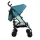 Mamas & Papas Cruise Buggy - Bluebell