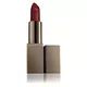 Laura Mercier Rouge Essentiel Lipstick Brun Naturel Brun Naturel