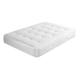 Romantica Bamboo Memory Mattress, Single