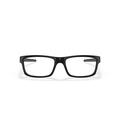 Oakley Currency OX 8026 Glasses