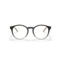 Ralph Lauren RL 6221U (6022) Glasses