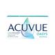 Acuvue Oasys (Multifocal)