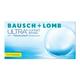 Bausch & Lomb ULTRA (Multifocal)