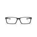 Oakley OX 8060 (806001) Glasses