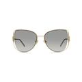 Ted Baker Roma TB1617 Sunglasses