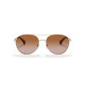 Ralph by Ralph Lauren RA 4135 Sunglasses