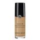 Giorgio Armani Luminous Silk Foundation 18ml 4.25 4.25