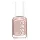 Essie Nail Polish Ballet Slippers 13.5ml