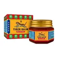 Tiger Balm Red Ointment 19g