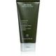 Aveda Botanical Kinetics™ Exfoliating Creme Cleanser creamy cleansing gel with exfoliating effect 150 ml