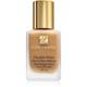 Estée Lauder Double Wear Stay-in-Place long-lasting foundation SPF 10 shade 3C2 Pebble 30 ml