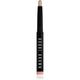 Bobbi Brown Long-Wear Cream Shadow Stick long-lasting eyeshadow pencil shade Shell 1,6 g