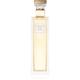 Elizabeth Arden 5th Avenue eau de parfum for women 75 ml