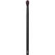 NARS Blending Brush blending brush for eyeshadow #22 1 pc