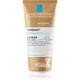 La Roche-Posay Lipikar Baume AP+M regenerating body balm for dry and sensitive skin 200 ml