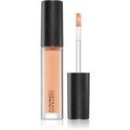 MAC Cosmetics Lipglass lip gloss shade Primordial 3.1 ml