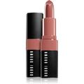 Bobbi Brown Crushed Lip Color moisturising lipstick shade Blush 3,4 g