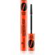 Essence Maximum DEFINITION mascara for volume and definition shade Black