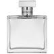 Ralph Lauren Romance eau de parfum for women 100 ml
