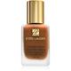 Estée Lauder Double Wear Stay-in-Place long-lasting foundation SPF 10 shade 7N1 Deep Amber 30 ml