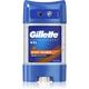 Gillette Sport Triumph antiperspirant gel 70 ml