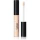 MAC Cosmetics Studio Fix 24-Hour SmoothWear Concealer long-lasting concealer shade NW 10 7 ml