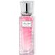 DIOR Miss Dior Rose N'Roses Roller-Pearl eau de toilette roll-on for women 20 ml