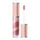 Givenchy Rose Perfecto Liquid Lip Balm 6Ml N210 Pink Nude