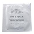 Institut Esthederm Lift & Repair Anti-Fatigue Eye Patches 10 X 3Ml