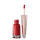 Fenty Beauty Stunna Lip Paint Longwear Fluid Lip Color 4Ml Uncensored