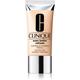 Clinique Even Better™ Refresh Hydrating and Repairing Makeup moisturising smoothing foundation shade WN 04 Bone 30 ml
