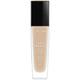 Lancôme Teint Miracle illuminating foundation SPF 15 shade 04 Beige Nature 30 ml