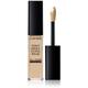 Lancôme Teint Idole Ultra Wear All Over Concealer long-lasting concealer shade 006 Beige Ocre 13 ml