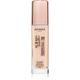 Bourjois Always Fabulous long-lasting foundation SPF 20 shade 105 Natural Ivory 30 ml