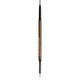 Lancôme Brôw Define Pencil eyebrow pencil shade 07 Chestnut 0.09 g