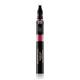 Elizabeth Arden Beautiful Color Liquid Lip liquid lipstick shade Casual 2.4 ml