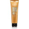 Redken All Soft strengthening leave-in care with nourishing and moisturising effect 150 ml