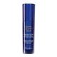 Guerlain Super Aqua Eye Serum 15Ml