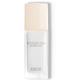 DIOR Dior Forever Glow Veil brightening makeup primer 30 ml