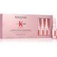 Kérastase Genesis Ampoules Cure Anti-Chute Fortifiantes intensive serum for thinning hair 10x6 ml